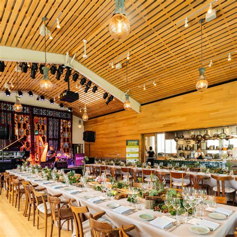 what's happening healdsburg|Events Happening Next in Healdsburg, CA.
